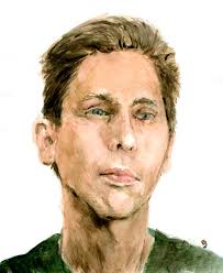 Aberdeen Magazine May/June 2021 by McQuillen Creative Group