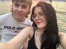 Going home tomorrow but we've had a gorg time here! Came with my fiancé and  his family and the resort has been lovely! The bar staff at the sea salt  bar are