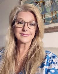 PGA DEC 2025 by Seabreeze Communications