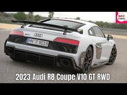 Image result for Suzuka Gray 2023 R8