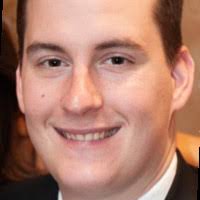 Tyler Edmonds Email & Phone Number