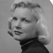 Remembering Manheim Central High School