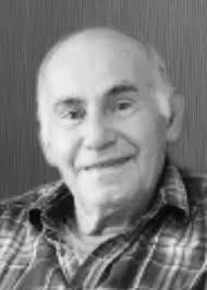 Thurs-Sat 12.25,27 1, 10.indd