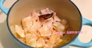 pin on recipes