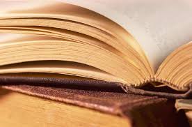 Erti mimpi kereta jatuh ke lubang. Apa Yang Dalam Mimpi Jatuh Dalam Lumpur