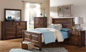 A majority of our bedroom sets include free curbside delivery with the option to upgrade to a white glove indoor delivery service for added. Bedroom Sets Bedroom Sets By Brandenberry Amish Furniture