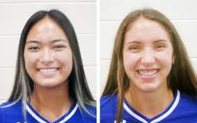 LTHS volleyball looks to build off breakthrough 2021