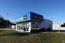 Western union, 6900 daniels pkwy ste 19, fort myers, florida locations and hours of operation. 3838 Cleveland Ave Fort Myers Fl 33901 Loopnet Com