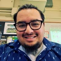 200+ "Membreño" profiles