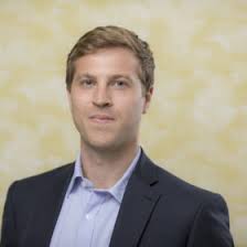 Storage Highlights 2020