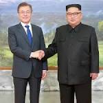 Seoul: North Korea committed summit,