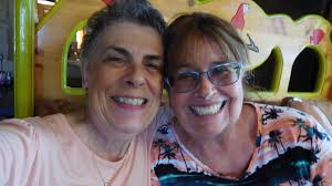 Burnsville/ Lakeville Female Name spinky