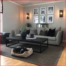 Maybe you would like to learn more about one of these? Bookcase Bookshelf Wooden Decorative Design Special Process Triple Rope Shelf Bookcase Bookcase Wood Bookcase Shelf Living Room Decor Apartment Apartment Living Room Living Room Furniture Trends