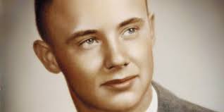 Armstrong, Shannon Gary