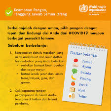 Selain itu leak dan minyak juga merupakan sumber energi yang lebih efektif dibanding dengan karbohidrat dan protein.satu gram minyak atau lemak dapat. Food Safety