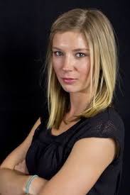 Who is Dara Howell dating? Dara Howell boyfriend, husband