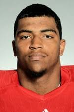 Joshua Betts's Instagram, Twitter & Facebook