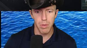 Freddy Quiroz (@freddyquiroz273) transliuoja TIESIOGIAI