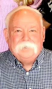 William R. "Bill" Beucke