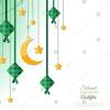 Bilakah tarikh hari raya aidiladha tahun 2020? 1