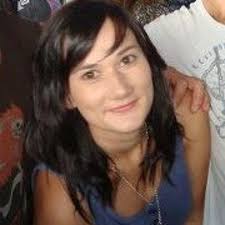 Stream abbey chapman music