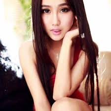 THE BEST 10 Massage Therapy near PRINCETON, MN 55371