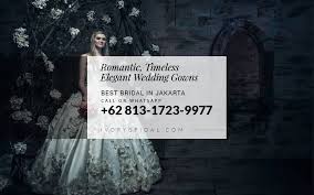 Pin On Recommended 62 813 1723 9977 Wedding And Bridal Boutique