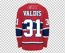 Polish your personal project or design with these montreal canadiens transparent png images, make it even more personalized and more attractive. Sports Fan Jersey Montreal Canadiens T Shirt Sweater Png Clipart Alex Galchenyuk Blackhawk Bluza Brand Carey
