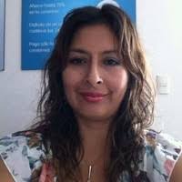 Cecibel Doris Hernandez Panaifo