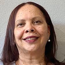 Girls Inc. Fuel Her Fire Fundraiser