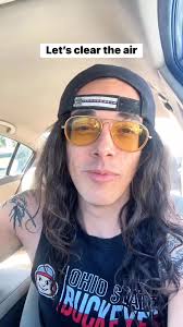 Incredibly grateful, and don’t think ima stop posting that tune neither  😂!!!! But a new era beginning and I can’t wait to share these records with  y’all.