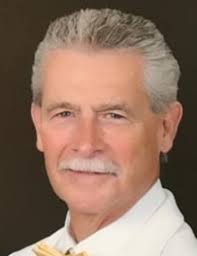 James Joseph Youman Obituary - Visitation & Funeral Information