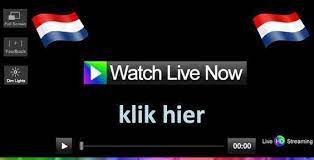 pin van mariahill05 op nederlandse films kijken online gratis dutch film films kijken mockingjay