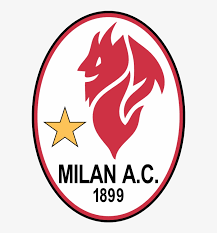Some of them are transparent (.png). 1970s To 1990s Ac Milan Diavolo Free Transparent Png Download Pngkey