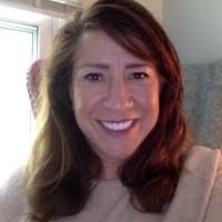 100+ "Susan Connor" profiles