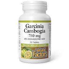 Image result for Garcinia acutifolia