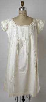 Chemise Date Early 1870s 1870s Fashion Historical Dresses Dress Up Outfits