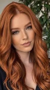 Juliana Elisa Hoffmann Beraldo (Juliana33ho) — Perfil