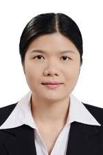 第一临床医学院（附属第一医院）