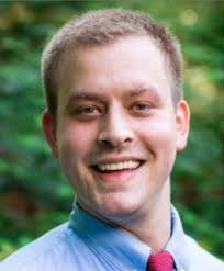 Candidates' Answers to League of Women Voters Questionnaire