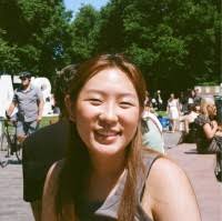 71300+ "Doréen" profiles