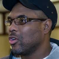 news at Teamsters for a Democratic Union