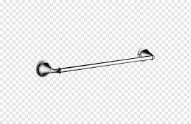 Ways to decorate a bathroom towel racks at home depot to refresh your home. Towel Bathroom Plumbing Toilet Paper Towel Rack Toilet Material Home Depot Png Pngwing