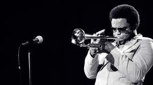 #billy tipton #jazz #jazz musicians #gender #gender things #family things #life #text #in which my dad reveals himself to be a lovely person in spite of his various demons. 11 Leadership Lessons From Jazz Musicians Inc Com