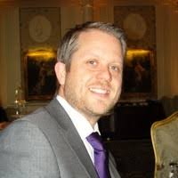 Robin Shelby Email & Phone Number