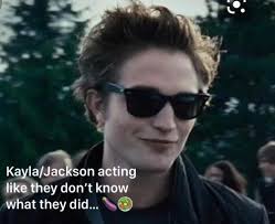 does anyone know what these are? are they fungus gnat eggs?