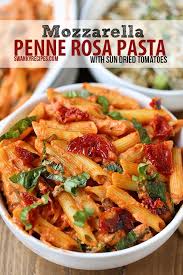 Pin On Swanky Recipes Blog