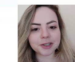 Estudo Acompanhado para TRTs 2.0