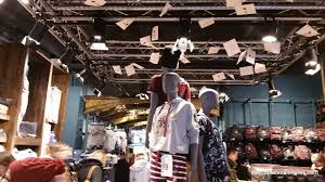 I'll be marching myself down to primark for my £5 refund because i'd rather be spending in on a double vodka coke not going to lie and i. Le Rayon Harry Potter Du Magasin Primark A Londres