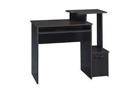 We will help you to choose most appropriate processor and graphic card for your pc. 11 Best Desks For Small Spaces Your Buyer S Guide 2021 Heavy Com